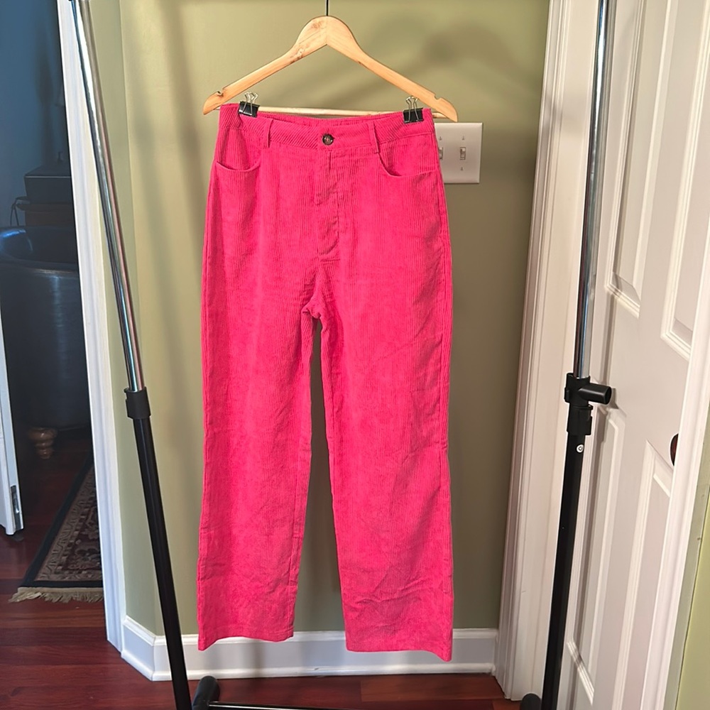 Barbie Pants